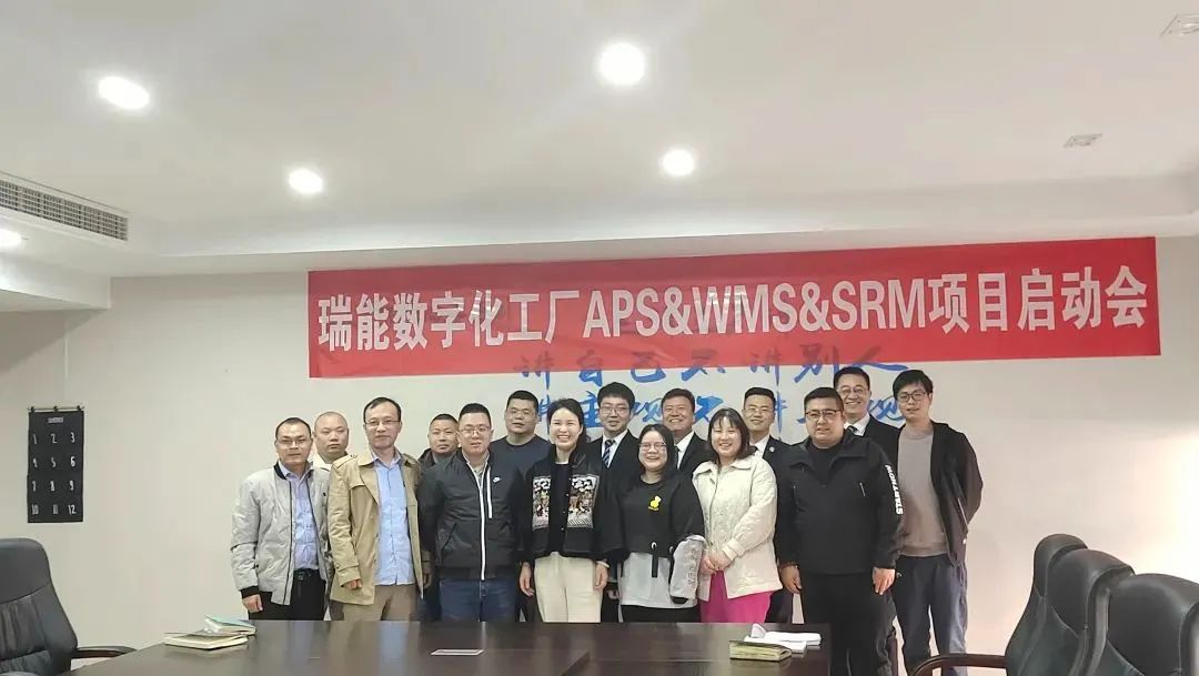 三足鼎立助民营信心足,三足鼎立破局