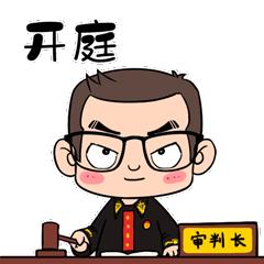 恋爱期间钱财怎么认定,恋爱中金钱关系怎么处理