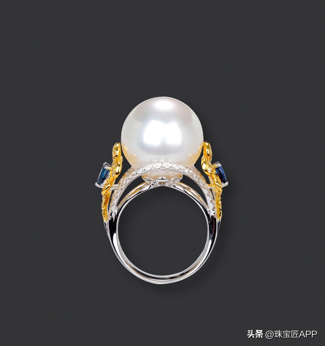 成交128件，拍出8689万人民币！54张珠宝大图，直击2023西泠春拍