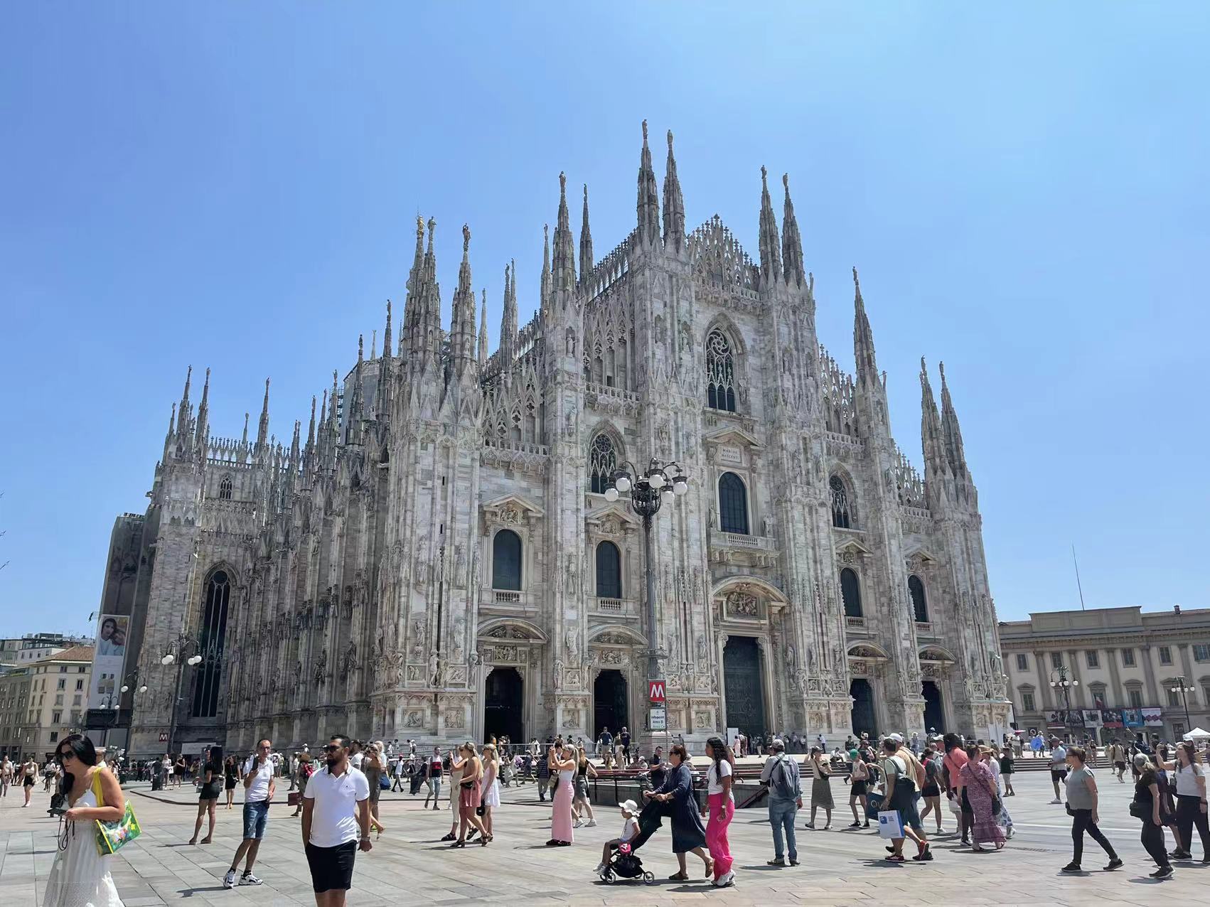 在机场护照丢失怎么办旅游证,在机场护照丢失怎么入境