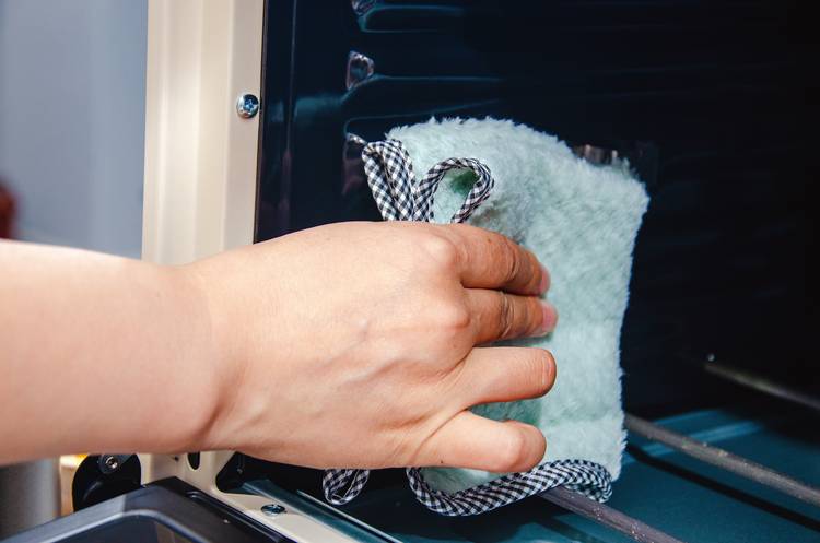 aca烤箱教程,烤箱aca测评