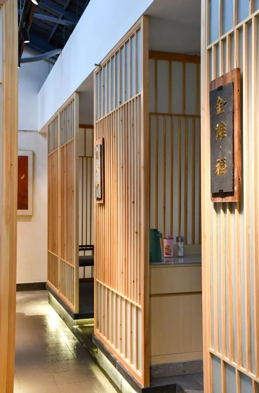 春节来光明“桥”见1958，寻找光明记忆