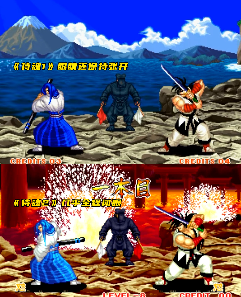 恐龙快打黄帽身份,橘右京是哪款街机游戏