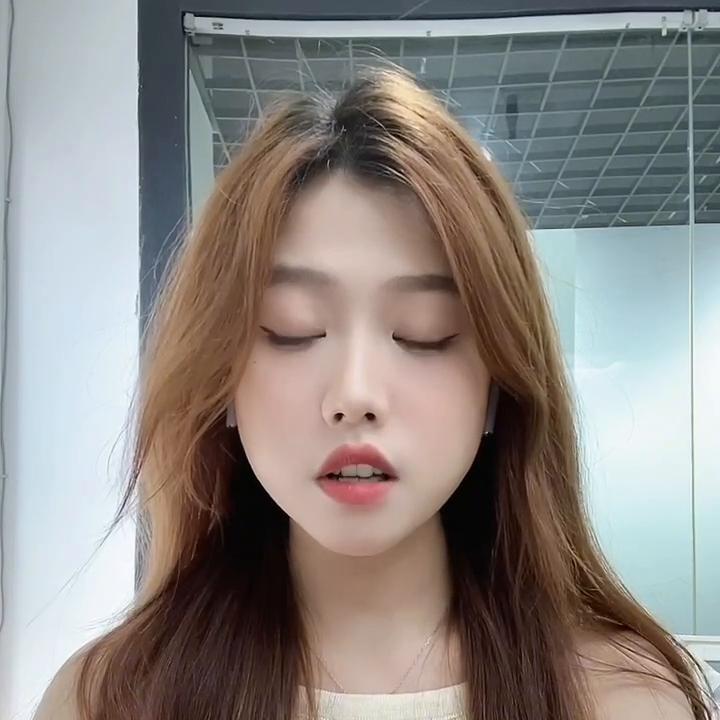 大专生毕业当兵后可以专升本吗,大专生专升本每年什么时间考试