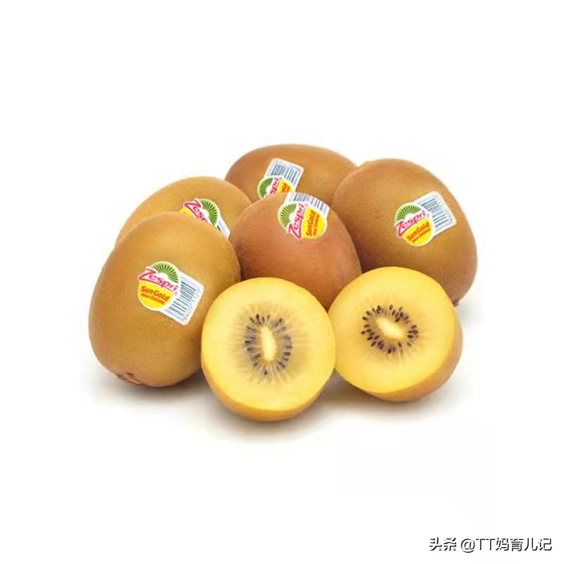 进口奇异果新西兰大果,新西兰奇异果怎么便宜了