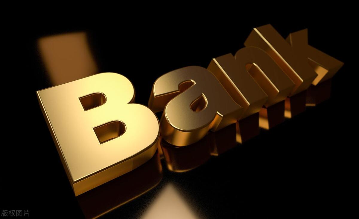 a股后市趋势走向6月行情前瞻判断,a股周五重磅消息