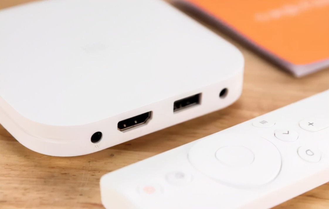 2022哪款电视盒子最好用,硬件比较好的品牌电视盒子