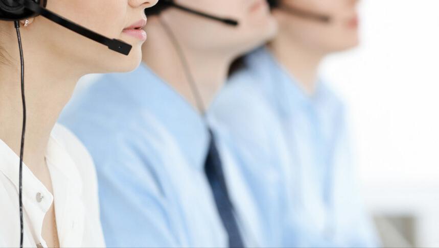 国外跨境快递集运方法,海外集运怎么和国际快递谈价格