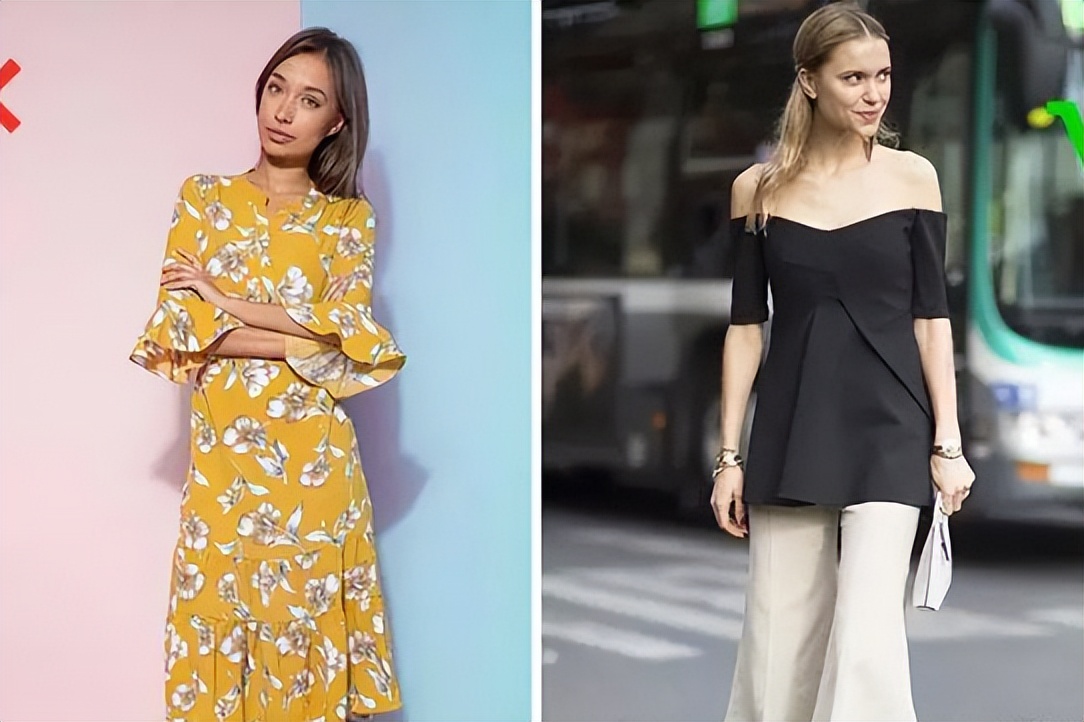 如何打扮自己又年轻又时尚,如何打扮自己才能吸引男性