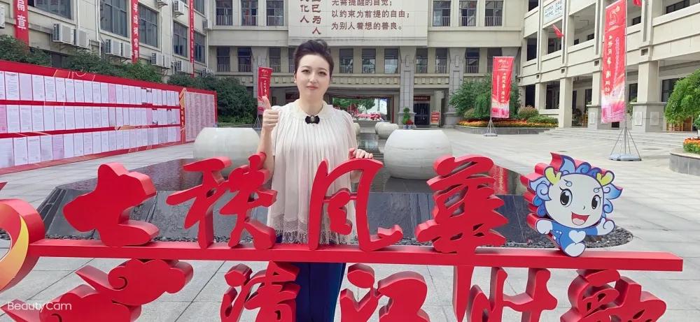 江苏省清江中学文科状元,淮安清江中学最美教师