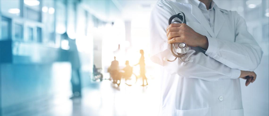 派特灵治高危hpv16的效果,派特灵治疗hpv感染最快治疗方法