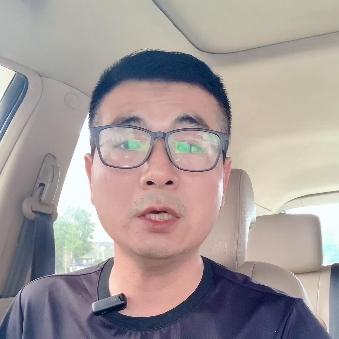 商品房的公共区域物业费,小区内配套房屋需要缴纳物业费