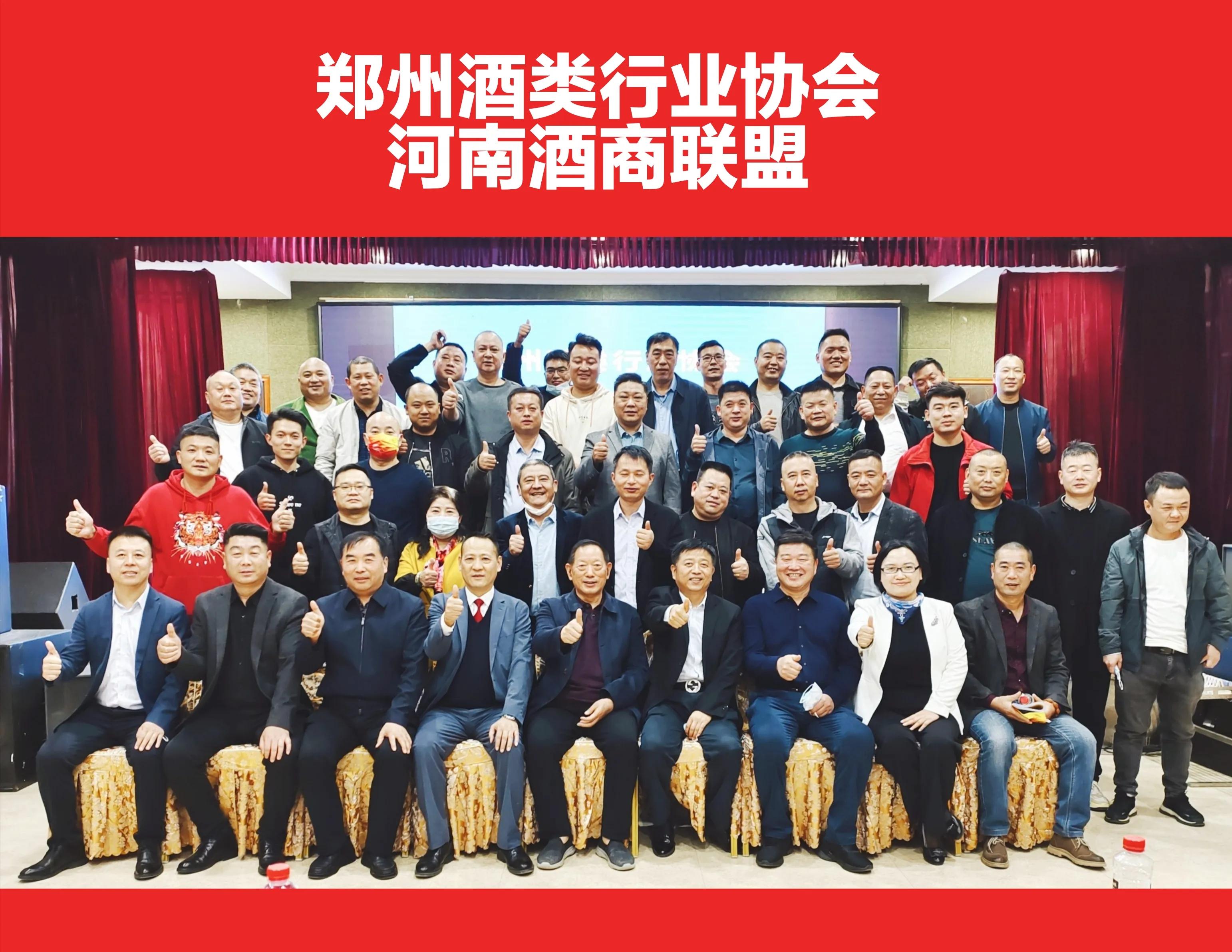 中国历史上第一*男美**，在中牟种花饮酒