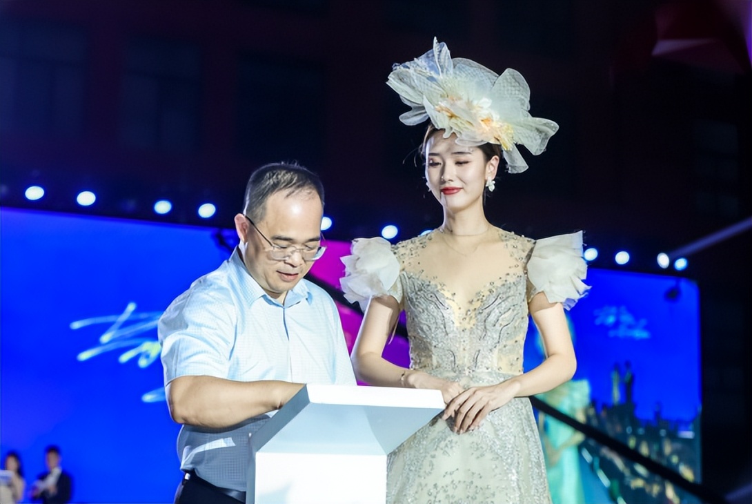 丽水简悦房屋整装,丽水财富公园