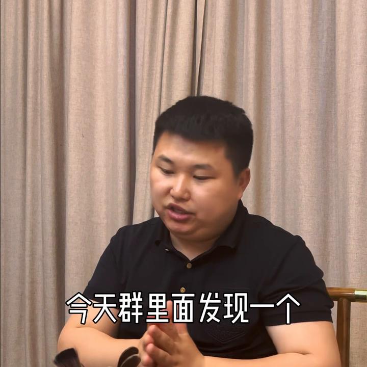 加盟品牌店还需要投资吗,加盟品牌店省去了哪些运营成本