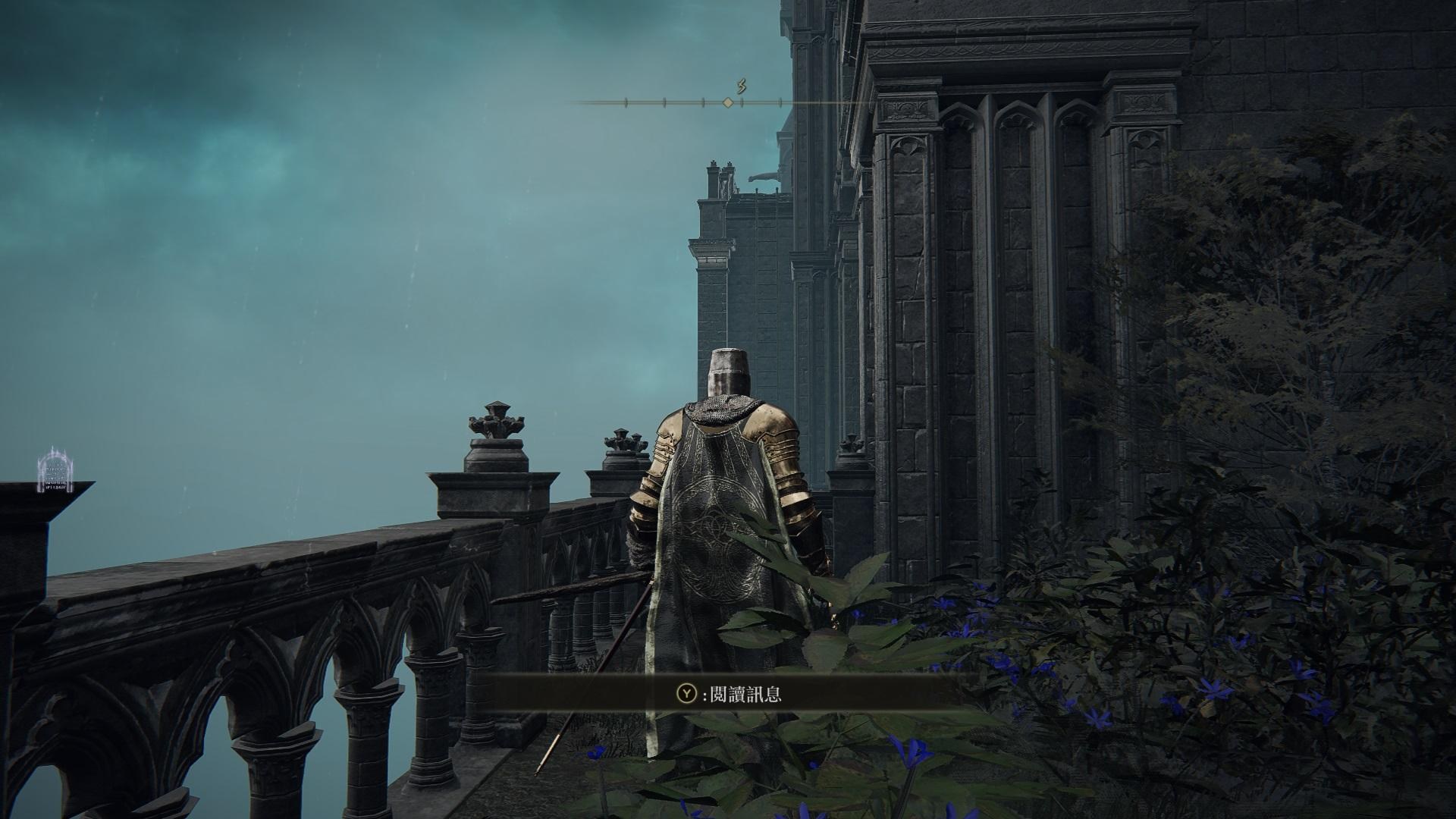 艾尔登法环祷爷前期攻略,艾尔登法环法爷必备护符