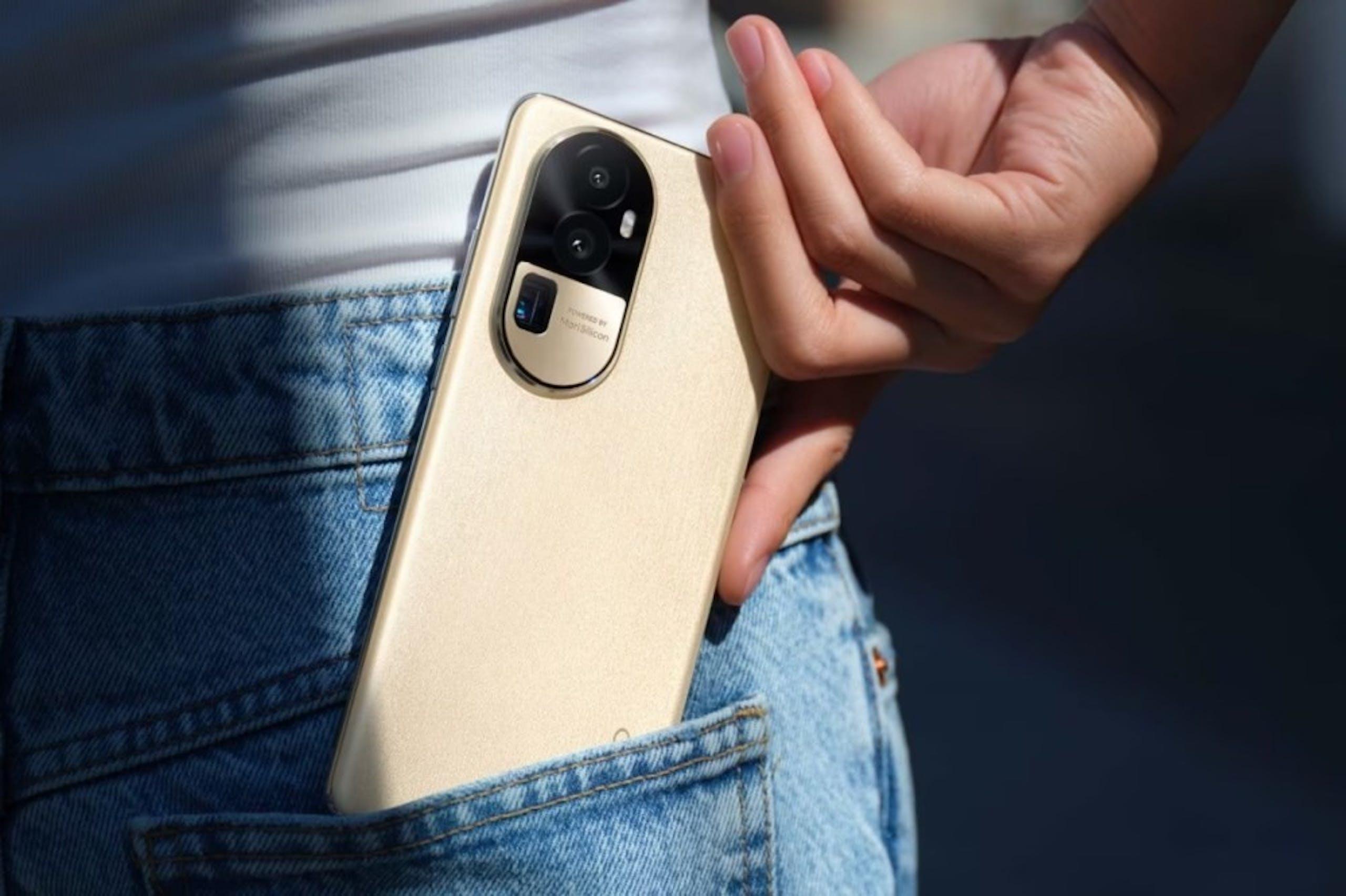 荣耀90vivos17和opporeno10哪个好,荣耀90和opporeno10和vivos17pro哪个好