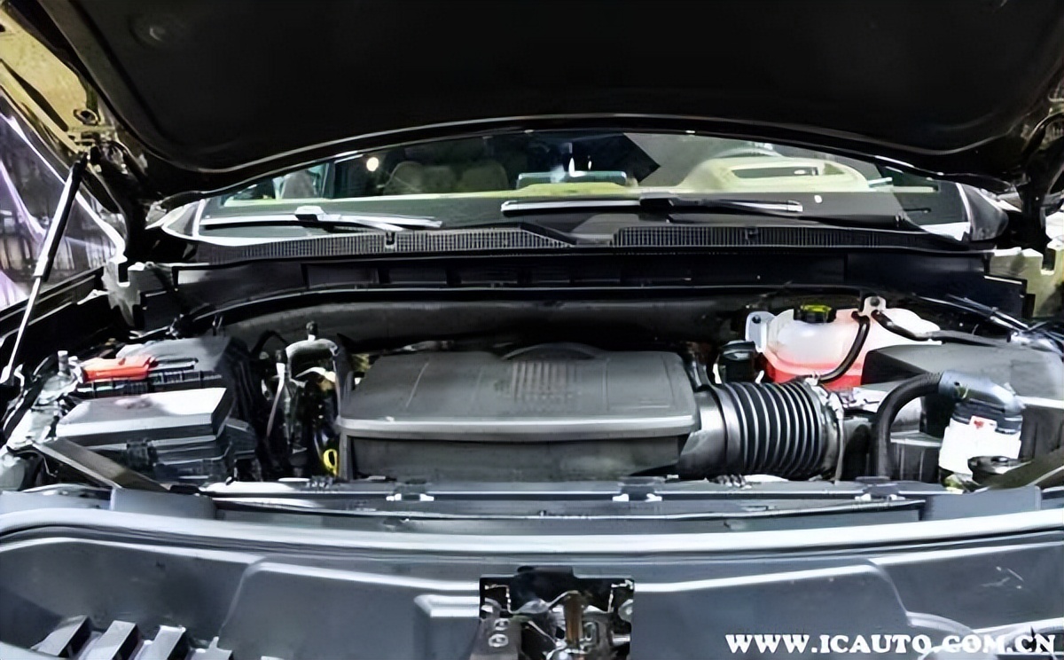 萨博班71z与普通萨博班区别,为什么国内买不到萨博班