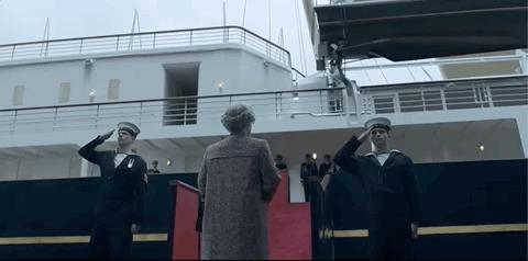 9.3跌到7.5，6年剧王，滚下神坛