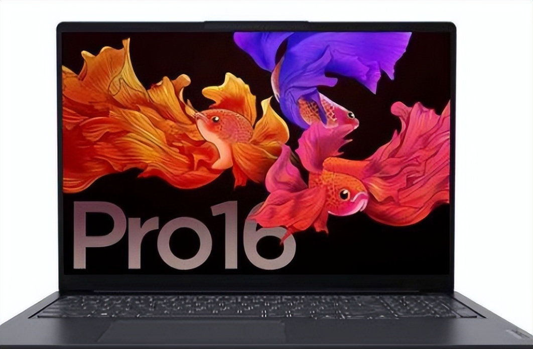 办公笔记本电脑用哪一款比较好,办公用笔记本电脑推荐哪款