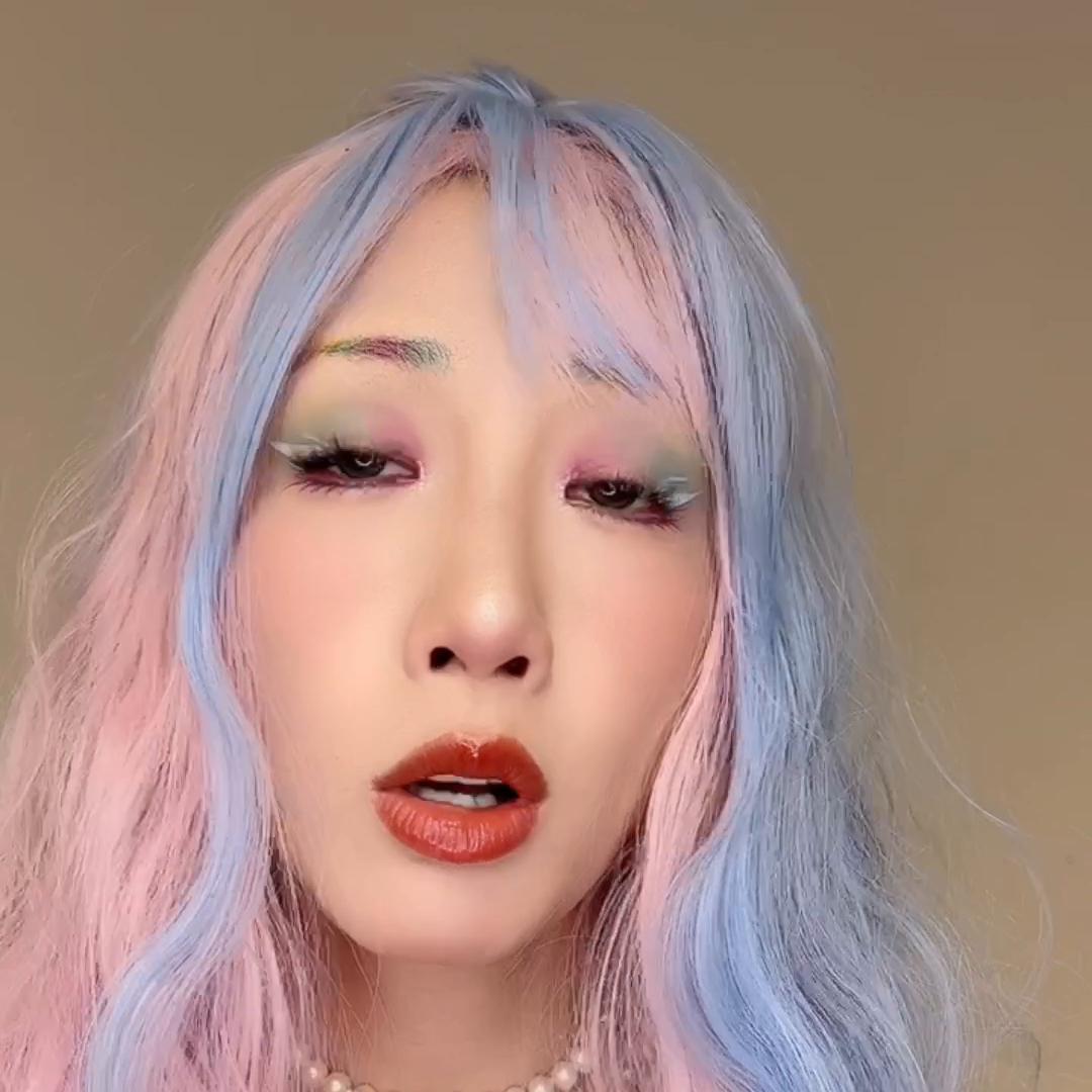 对于敏感肌最好用的不刺激的面膜,推荐一款适合敏感肌用的面膜