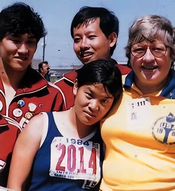 9月17日中国历史上的今天,4.17历史上的今天