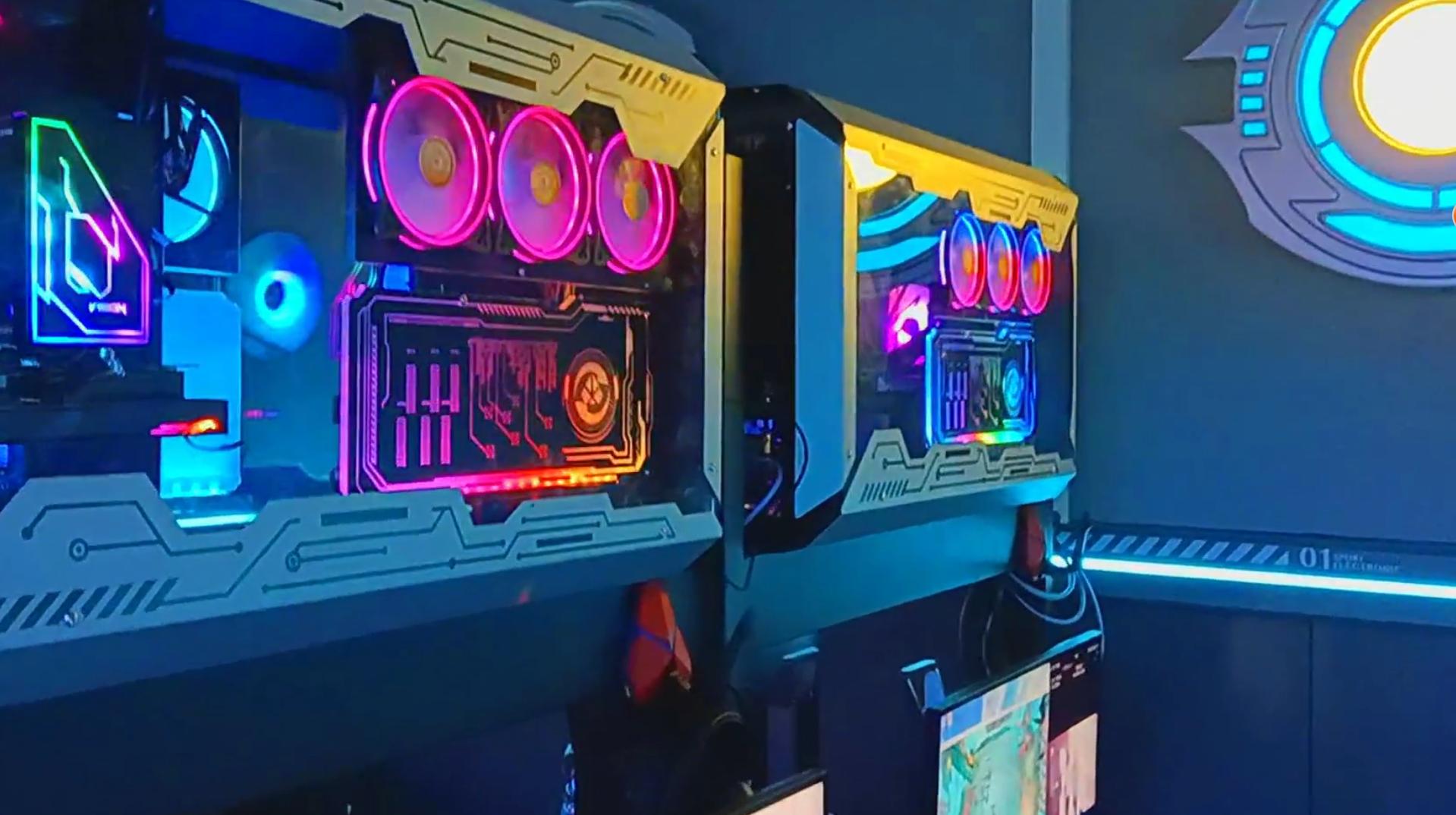 请还给孩子应有的纯真,孩子的纯真能治愈我所有的烦恼