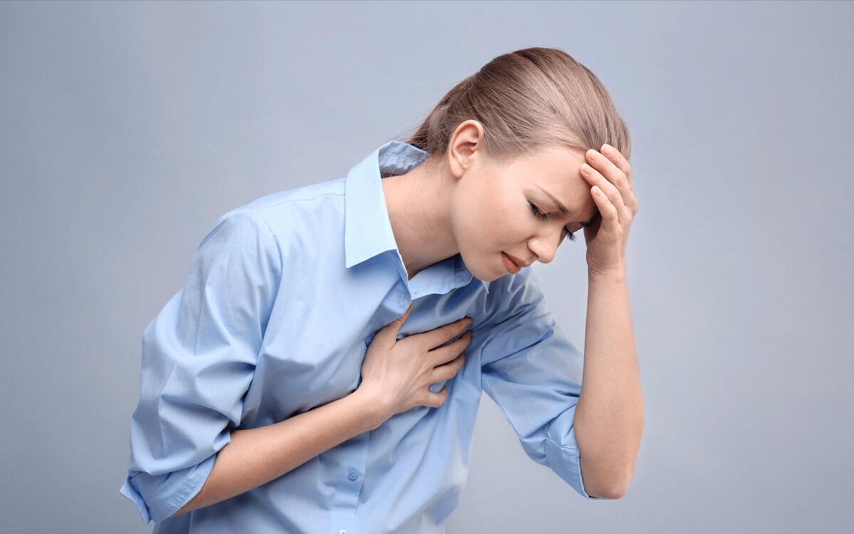 孙思邈生脉饮原方,孙思邈用五味子养生