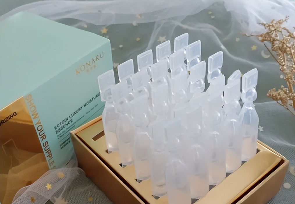 平价次抛精华,次抛精华值得入手吗