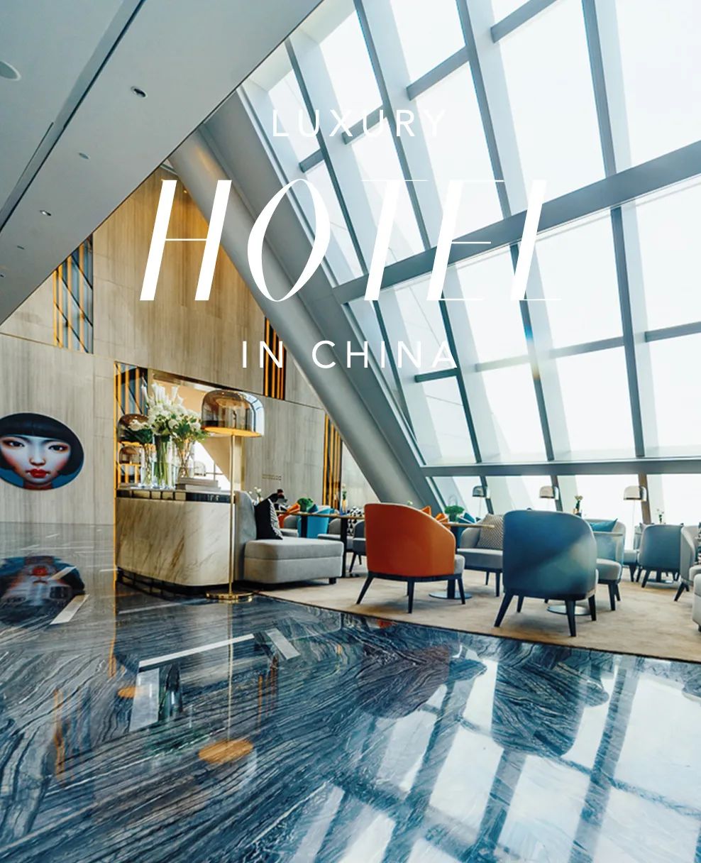 苏州网红饭店,苏州网红打卡饭点