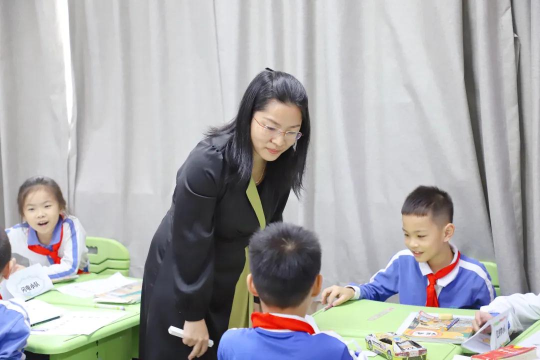 小学教学质量提升的有力措施简报,小学教学质量提升攻坚实施方案