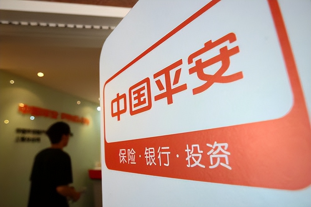 2018年华夏保险事件,华夏人寿保险到期为什么没钱