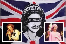 伊丽莎白女王二世的历史,伊丽莎白二世在位时的宪政危机