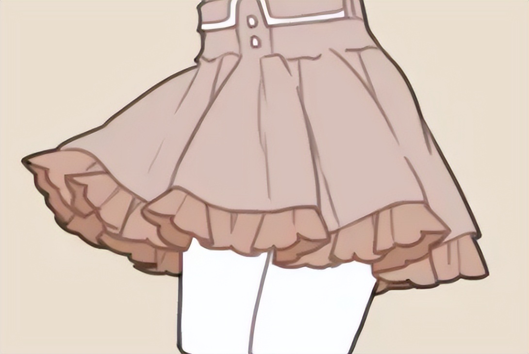 长大后才知道，原来发脾气“折磨”自己这招，只对妈妈有用