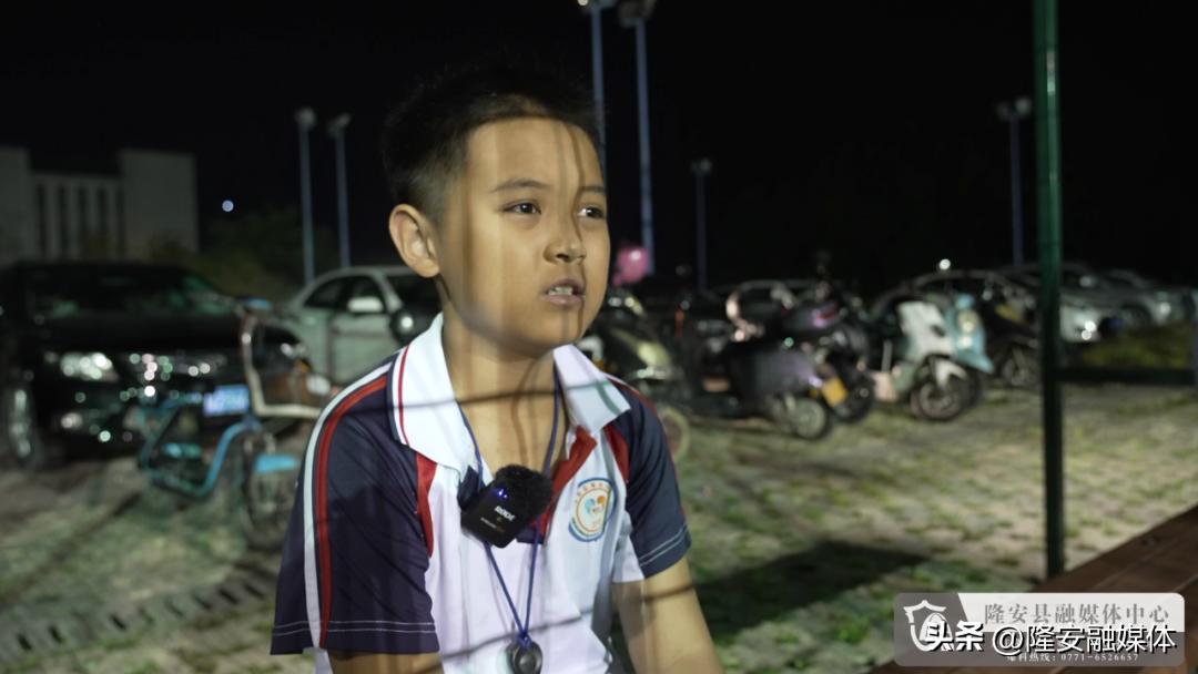 隆安民族文化艺术节,2023隆安文化旅游节