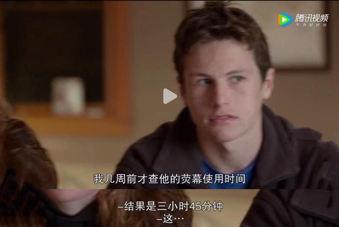 寒假孩子不玩手机看这几部纪录片,让孩子放下手机的3个纪录片