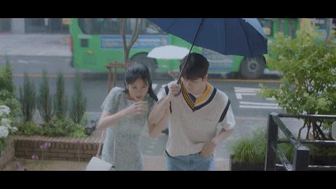 “你不爱我，你只是想睡我而已”