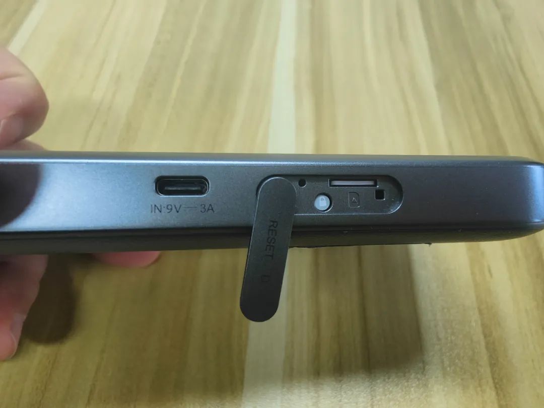 中兴随身wifi5和华为随身wifi3,中兴u50pro5g随身wifi1500g