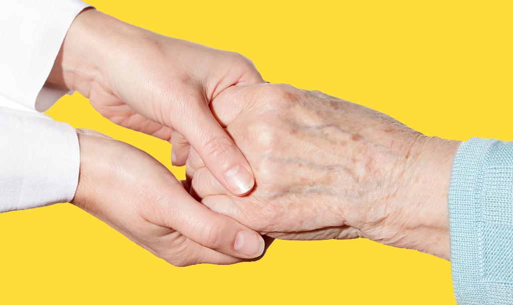 长沙石墨烯全屋采暖,长沙石墨烯采暖工程