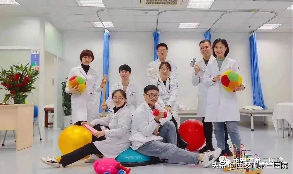 盆底疾病的康复方法,临床上有哪些办法可以修复盆底