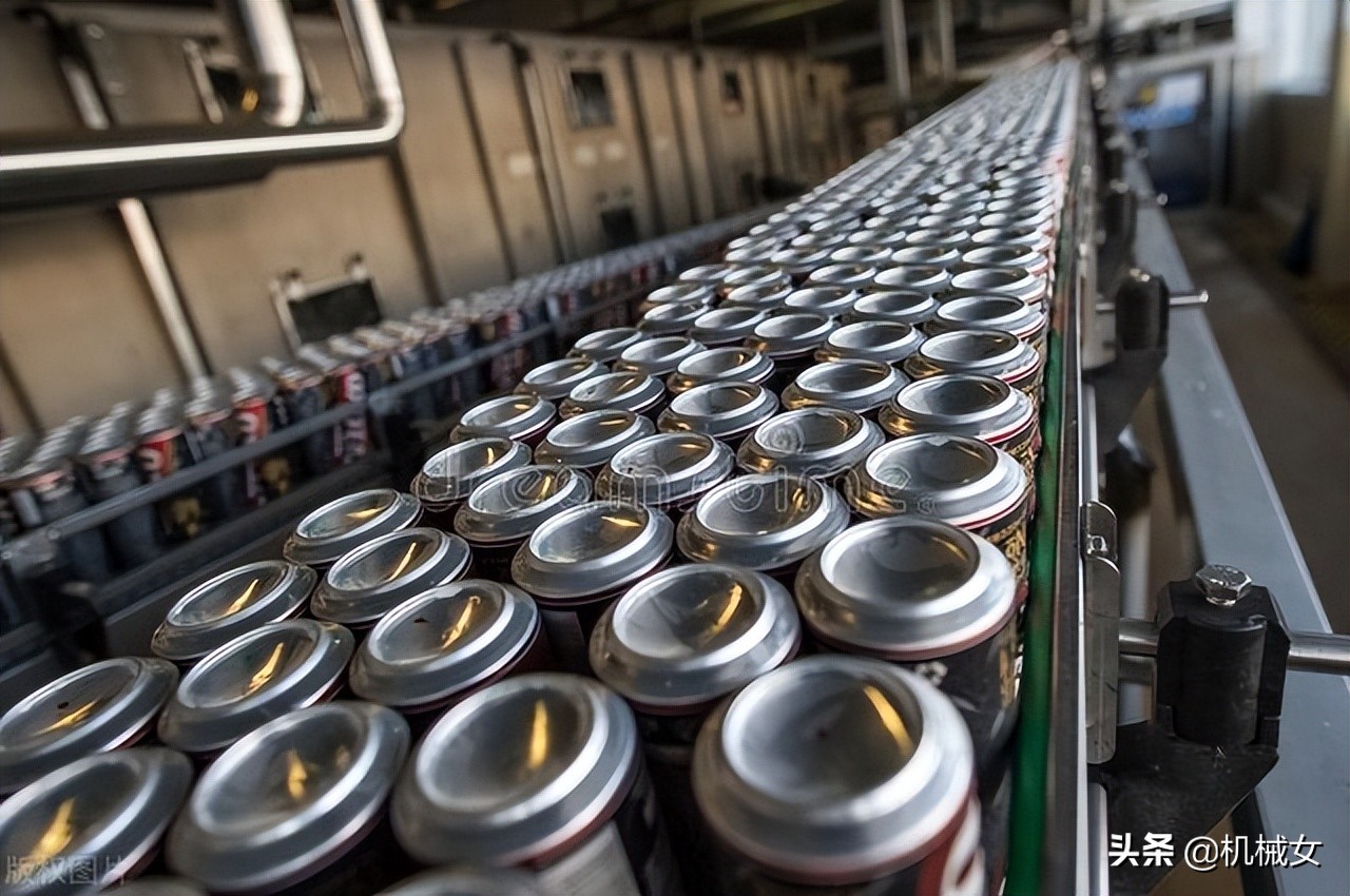 小型食品加工厂装修有什么要求,工厂装修注意事项