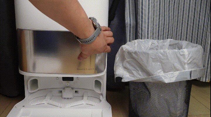 双11值得购买的3c数码,2021双11最值得购买的商品