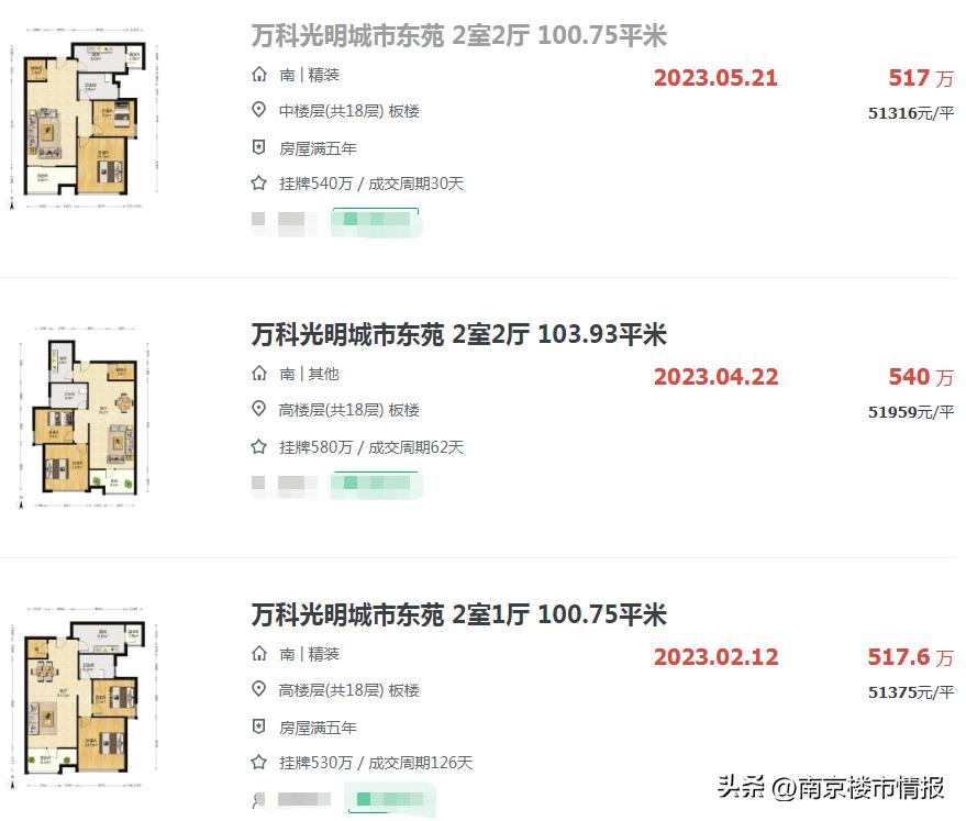 天鹅堡新盘,天鹅堡39