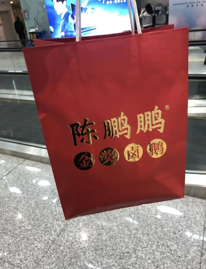 地理冷知识中国省份,地理冷知识广西