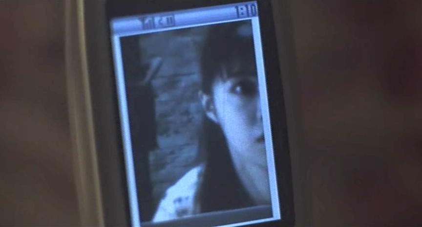 鬼来电恐怖电话声音,鬼来电真的可怕吗