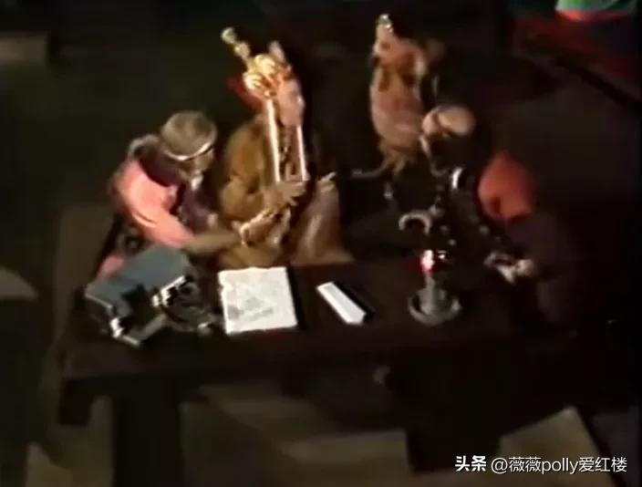 除妖乌鸡国新旧版对比,试播版除妖乌鸡国