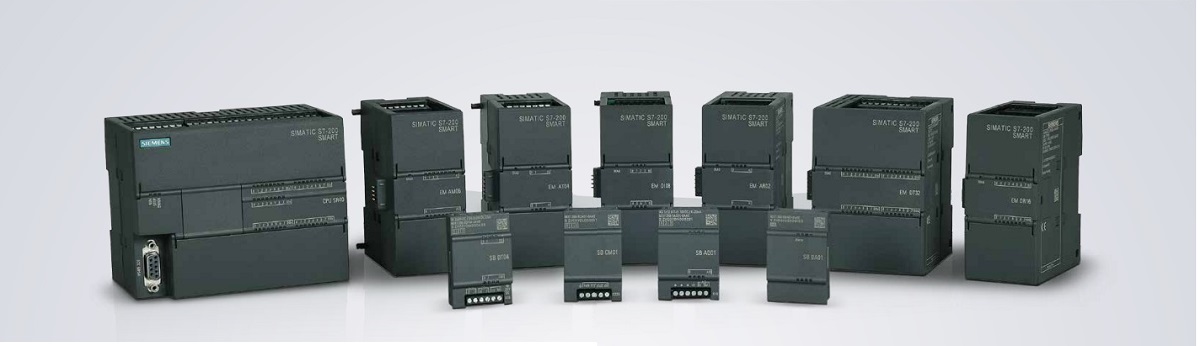 plc知识翻译,熟悉plc了解plc精通plc