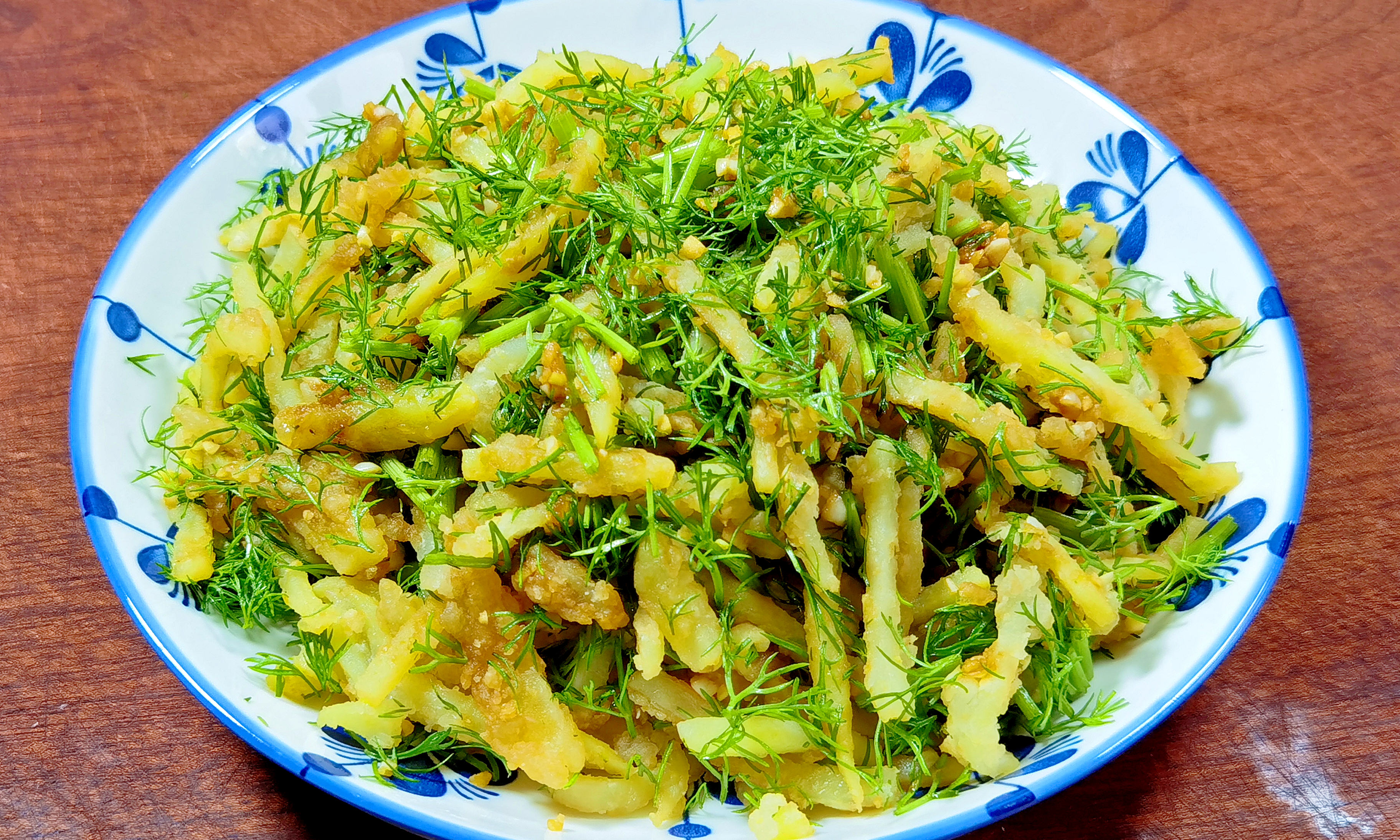 脾胃虚弱最怕的三种菜,脾胃不好常吃三种菜帮你缓解