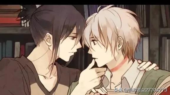 是不是女孩子都有点受虐倾向,女孩子是不是有受虐倾向