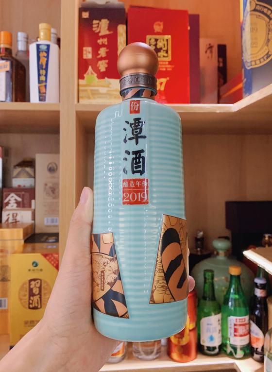 怎么玩双十一最划算,双十一活动省钱攻略怎么过